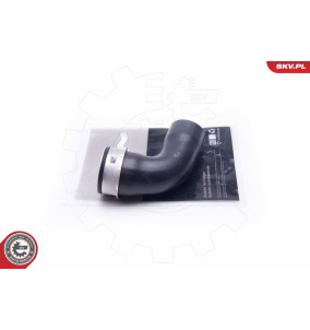 24SKV508