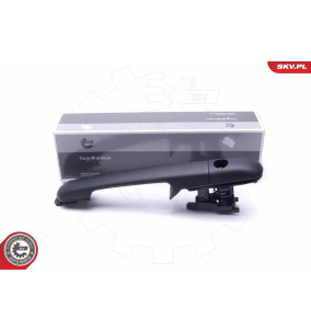 96SKV194