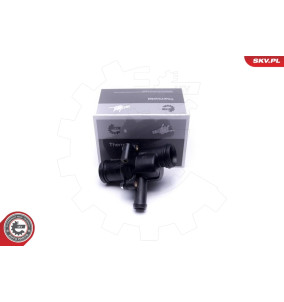 20SKV128