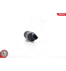 15SKV005