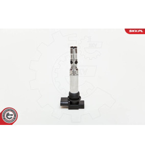03SKV107