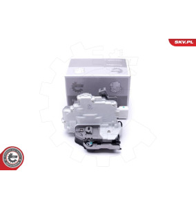16SKV944