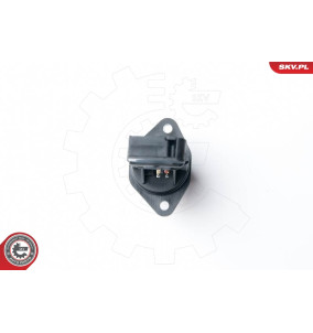 07SKV505