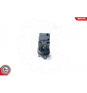 07SKV501