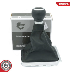 63SKV493
