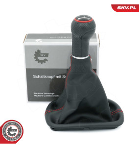 63SKV461