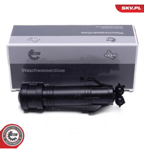 15SKV723