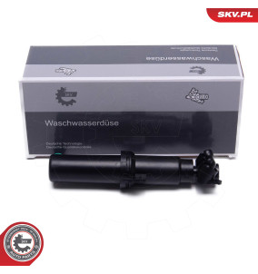 15SKV715