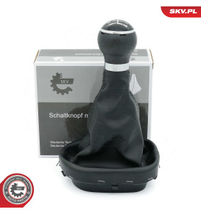 63SKV433
