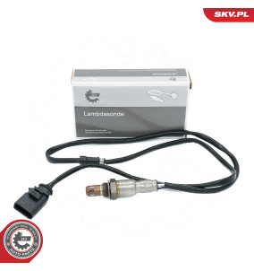 09SKV126