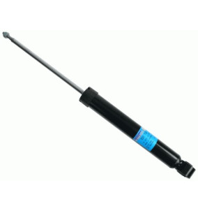 JZW513025N