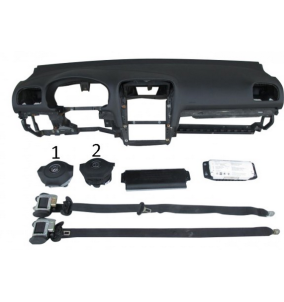 8-golf6