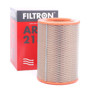 AR218