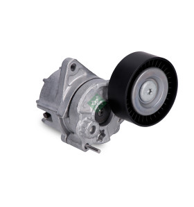 Braccio Tenditore, Cinghia Poly-V INA 534 0115 20 Per COMBO Tour 1.6