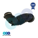 SWAG 33 10 0114 Flessibile, Scarico aria copritestata