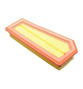CA0257