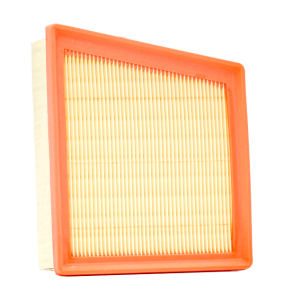 CA0659