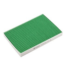 CC0010C
