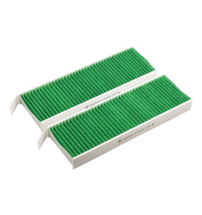 CC0014