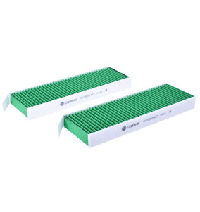 CC0014C