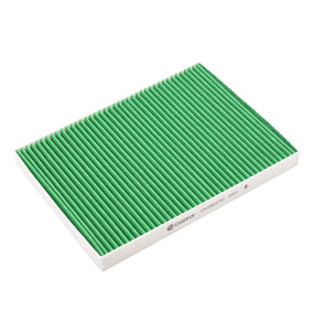 CC0017C