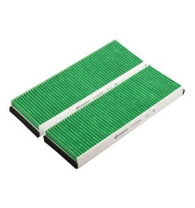 CC0046