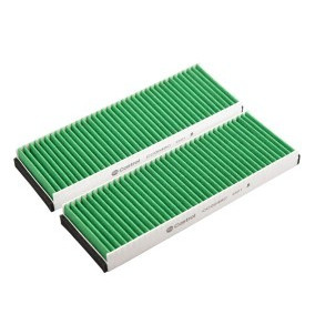 CC0046C