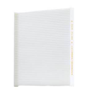CC0047C