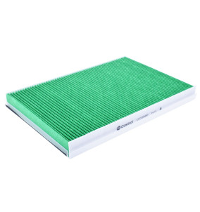 CC0060