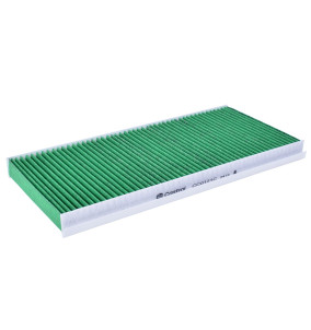 CC0121C