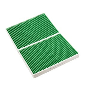 CC0325C
