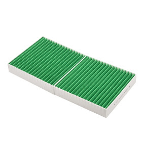 CC0416C