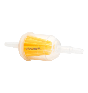 CF0096