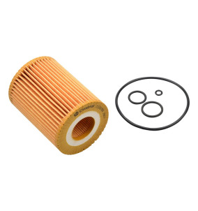 CO0090