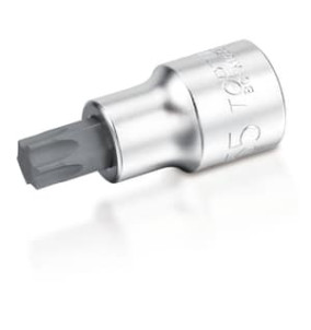 BCFA0825