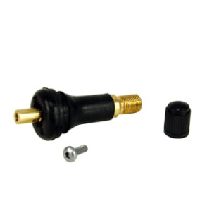 VL-TPMS-04