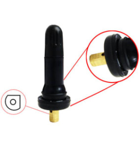 VL-TPMS-13
