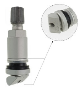 VL-TPMS-03