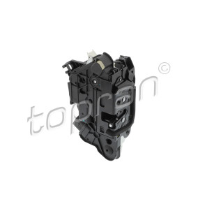 HP120638