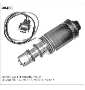NRF38460