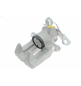CZH1210ABE