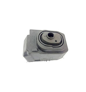 2G0864220