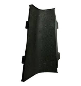 8U18641314PK