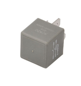 K05W015AKN