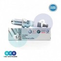 Bosch FR78X (N50) Candele Di Accensione Bosch Super 4 - Confezione Da 4 Bosch FR78X (N50) Candele Di Accensione Bosch Super 4 - Confezione Da 4