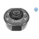 MEYLE Supporto Motore (Lato Destro) – Cuscinetto In Gomma-Metallo Per OPEL Calibra, Astra F, Vectra A – Codici OE 684646, 90372425 - 2