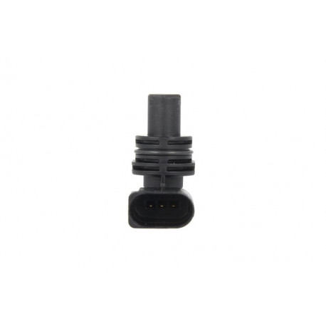 BOSCH Sensore Posizione Albero A Camme 0232103048 - Ricambio Originale Equivalente