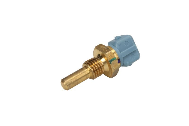 Датчик температуры бош. Bosch 0280130026. 0281002209 bosch. датчик температуры febi 29318. датчик температуры ивеко.