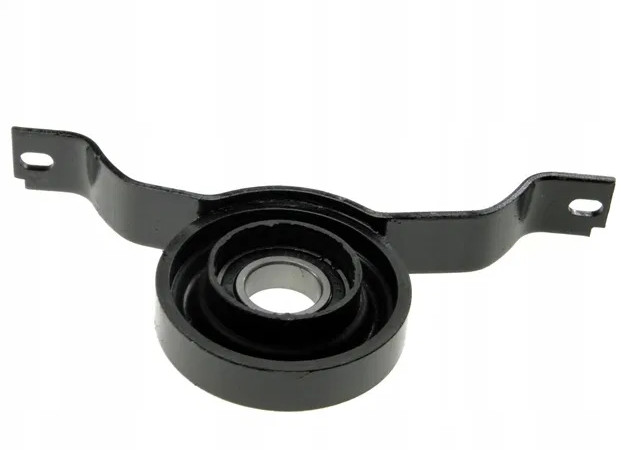 Supporto Albero Cardanico TRUCKTEC 08.34.165 - Per BMW Serie 3 E90 - Foto 3