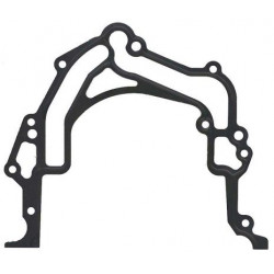 Corteco Kit Paraolio Motore 289076: Per Volkswagen Golf, Audi A3, Passat, Polo - Lato Puleggia